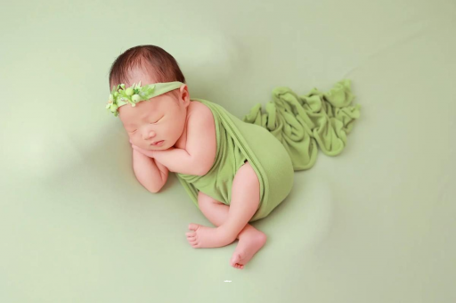 湛江7个月的孕妇食谱 湛江7个月的孕妇食谱