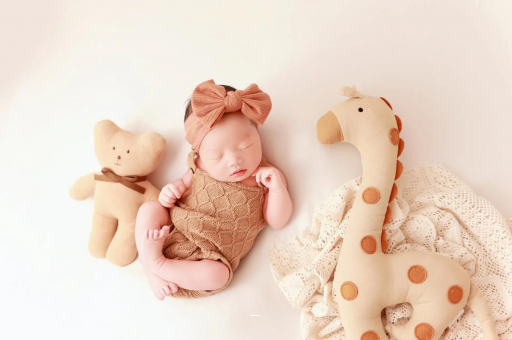 湛江怀孕如何控制体重增长