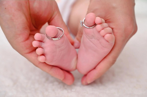 湛江孕妇湿疹是什么原因 湛江孕妇湿疹是什么原因