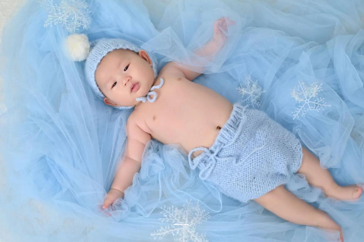 湛江孕妇三个月肚子多大