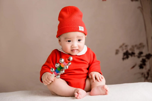 湛江宝宝什么时候可以坐 湛江宝宝什么时候可以坐