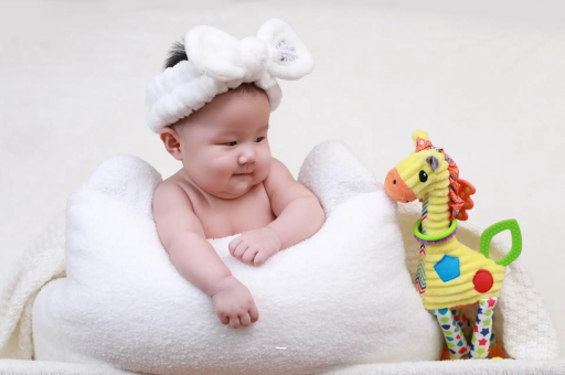 湛江怀孕检查项目及费用