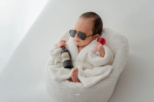 湛江怀孕初期腰不舒服