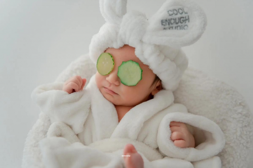 湛江孕妇怎样缓解便秘