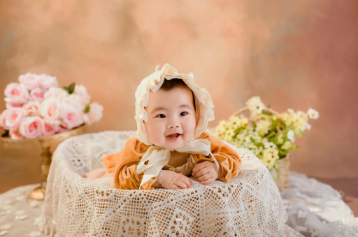 湛江孕妇睡觉睡哪边好 湛江孕妇睡觉睡哪边好