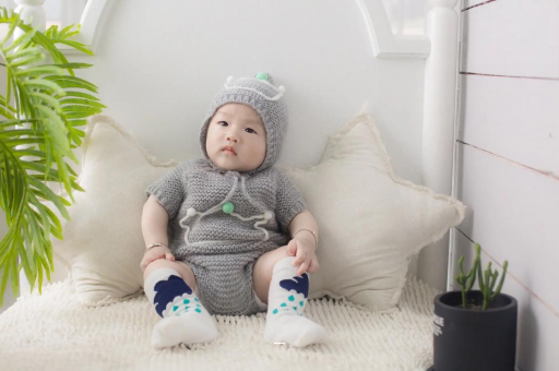 湛江宝宝几个月可以把尿 湛江宝宝几个月可以把尿