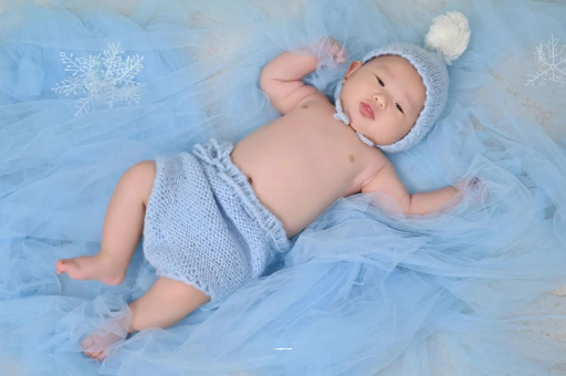 湛江宝宝喉咙有痰能自愈吗